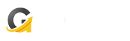 giga.az.