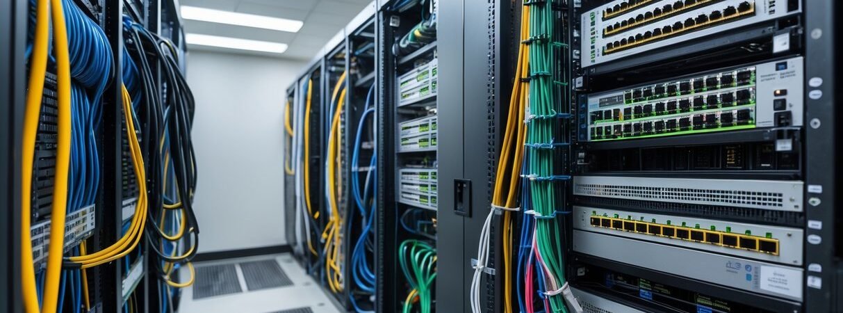 Server otağı quraşdırılması – Giga.az